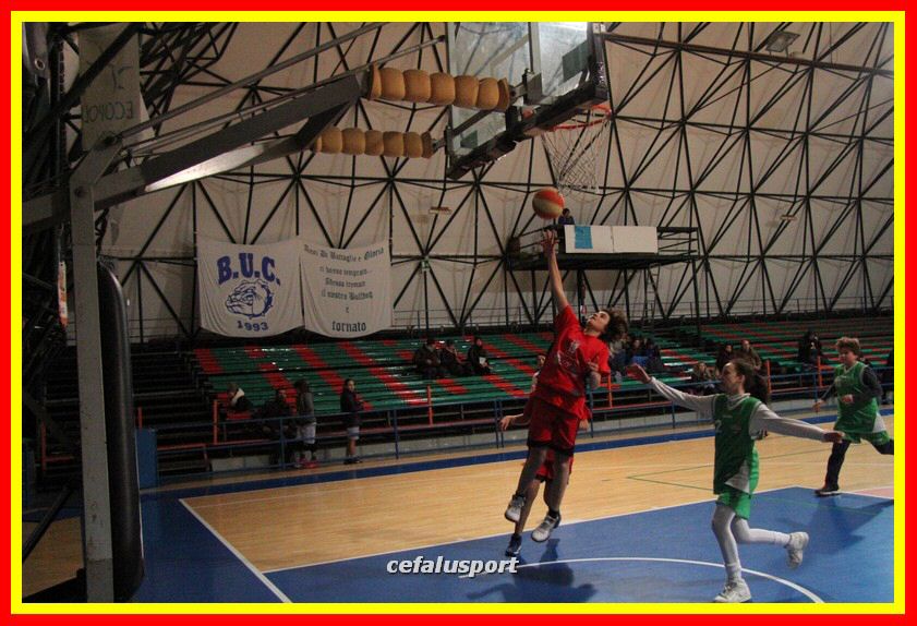 170107 basket 198_tn.jpg